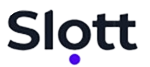 Slott Casino Italia | Il Tuo Casinò Online Sicuro con Bonus e Giochi Esclusivi