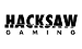 Hacksaw