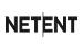 Netent