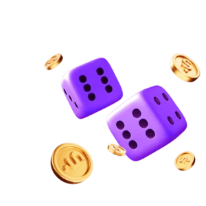Odissea Jackpot