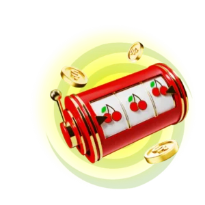 Giostra di Luci e Spin