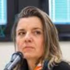 Mercedes Gori